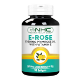 E-Rose